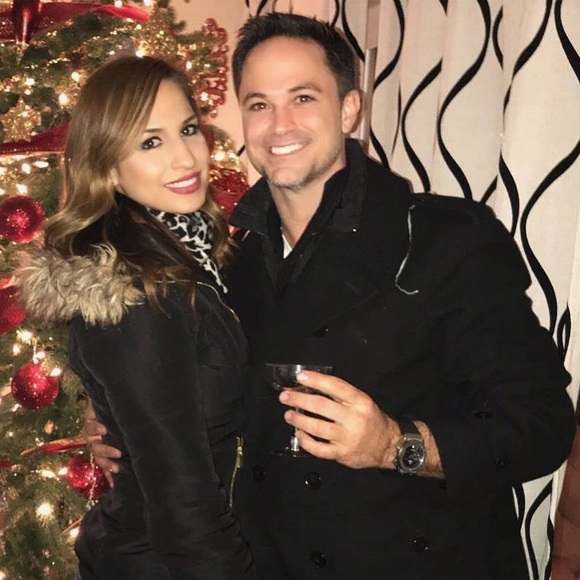 Meet your Posher, Brandon - Picture 4 of 5